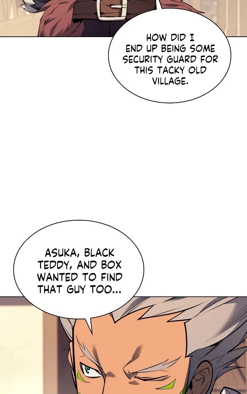 Read Overgeared (Team Argo) chapter 73 image 20 on Lezhin