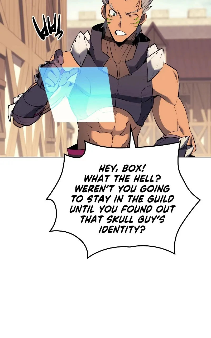 Read Overgeared (Team Argo) chapter 73 image 22 on Lezhin