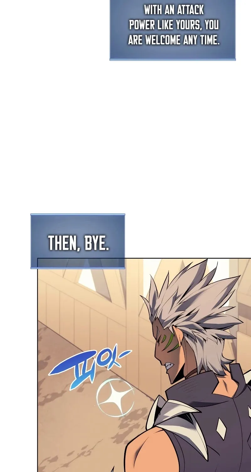 Read Overgeared (Team Argo) chapter 73 image 27 on Lezhin
