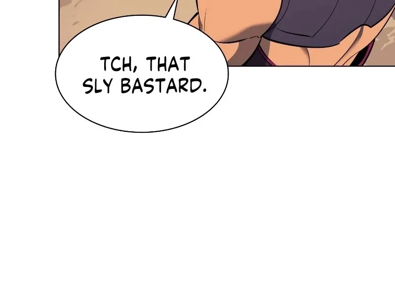 Read Overgeared (Team Argo) chapter 73 image 28 on Lezhin