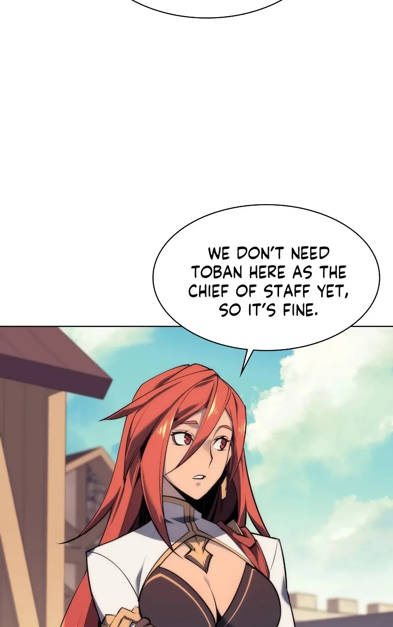 Read Overgeared (Team Argo) chapter 73 image 38 on Lezhin