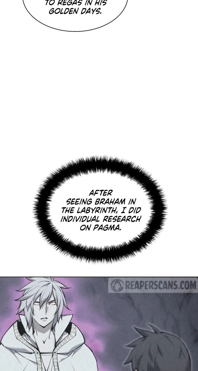 Read Overgeared (Team Argo) chapter 73 image 42 on Lezhin