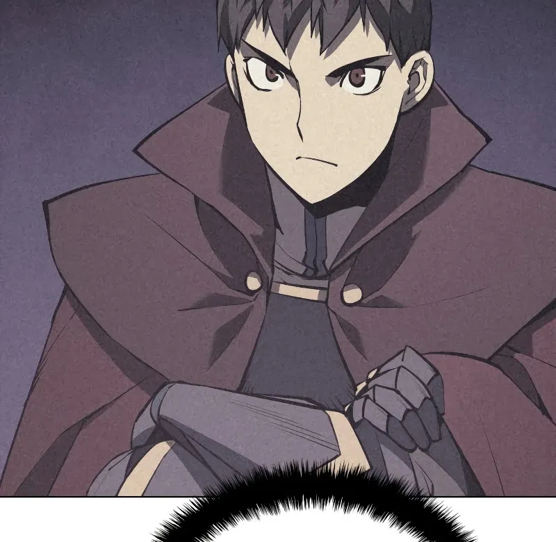 Read Overgeared (Team Argo) chapter 73 image 44 on Lezhin