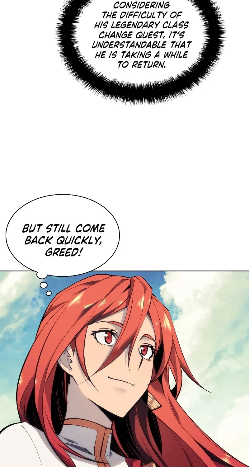 Read Overgeared (Team Argo) chapter 73 image 45 on Lezhin
