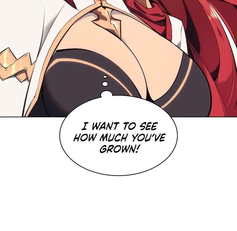 Read Overgeared (Team Argo) chapter 73 image 46 on Lezhin