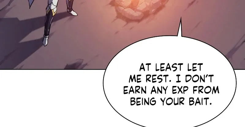 Read Overgeared (Team Argo) chapter 73 image 50 on Lezhin