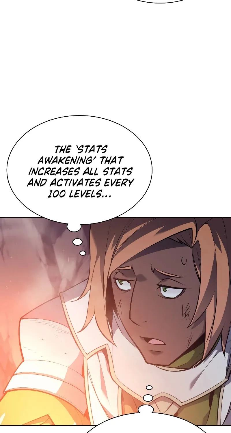 Read Overgeared (Team Argo) chapter 73 image 51 on Lezhin