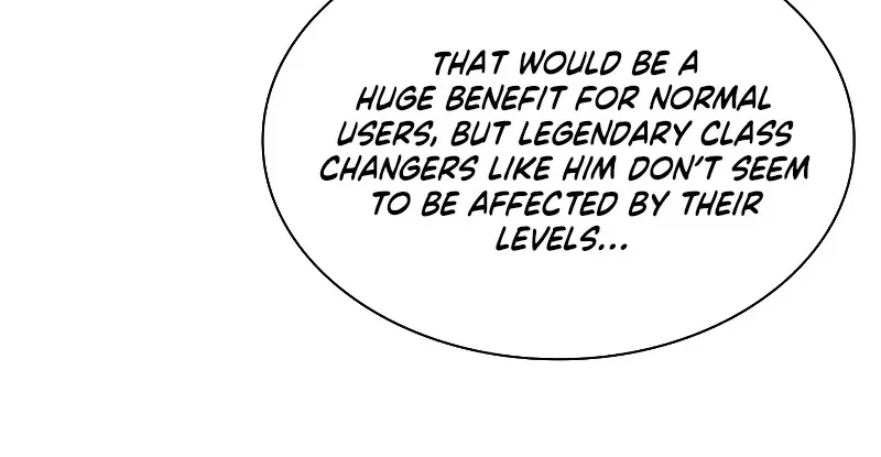 Read Overgeared (Team Argo) chapter 73 image 52 on Lezhin