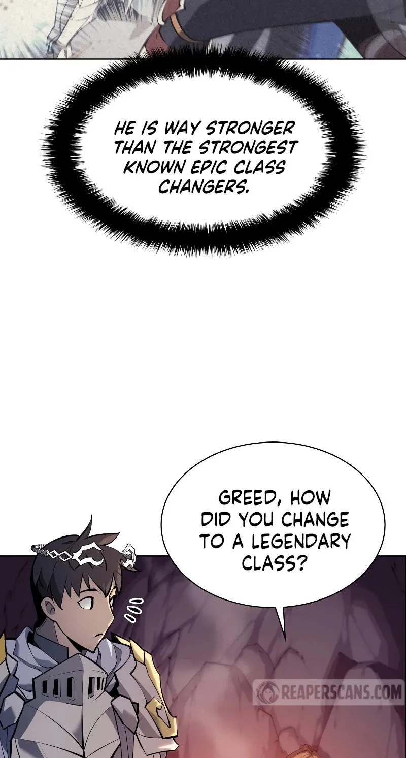 Read Overgeared (Team Argo) chapter 73 image 54 on Lezhin