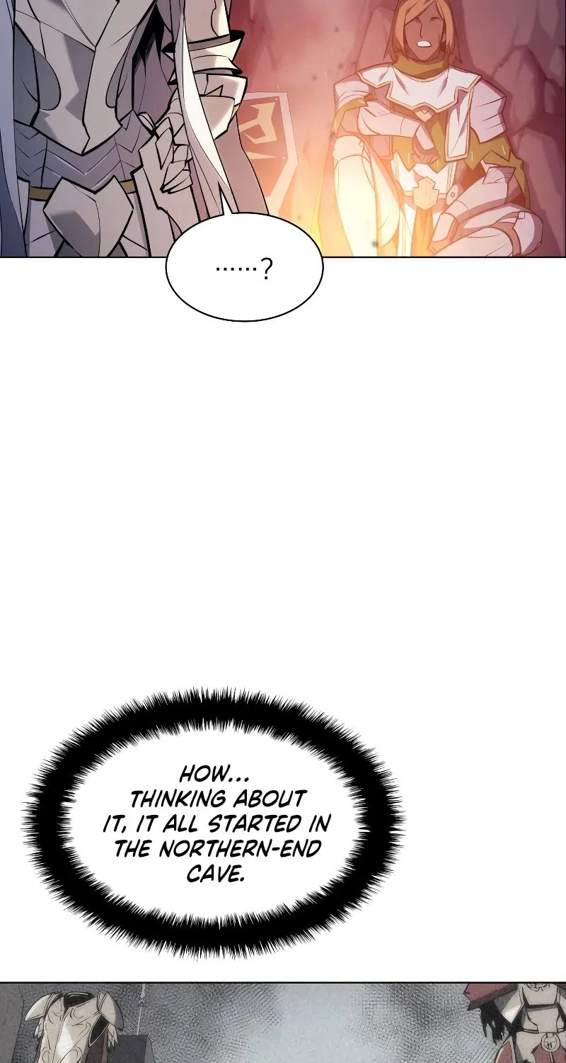 Read Overgeared (Team Argo) chapter 73 image 55 on Lezhin