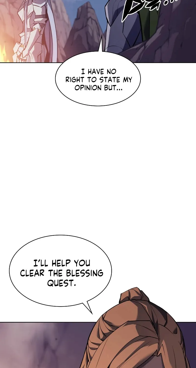Read Overgeared (Team Argo) chapter 73 image 60 on Lezhin