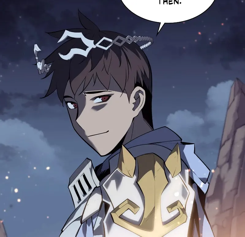 Read Overgeared (Team Argo) chapter 73 image 62 on Lezhin