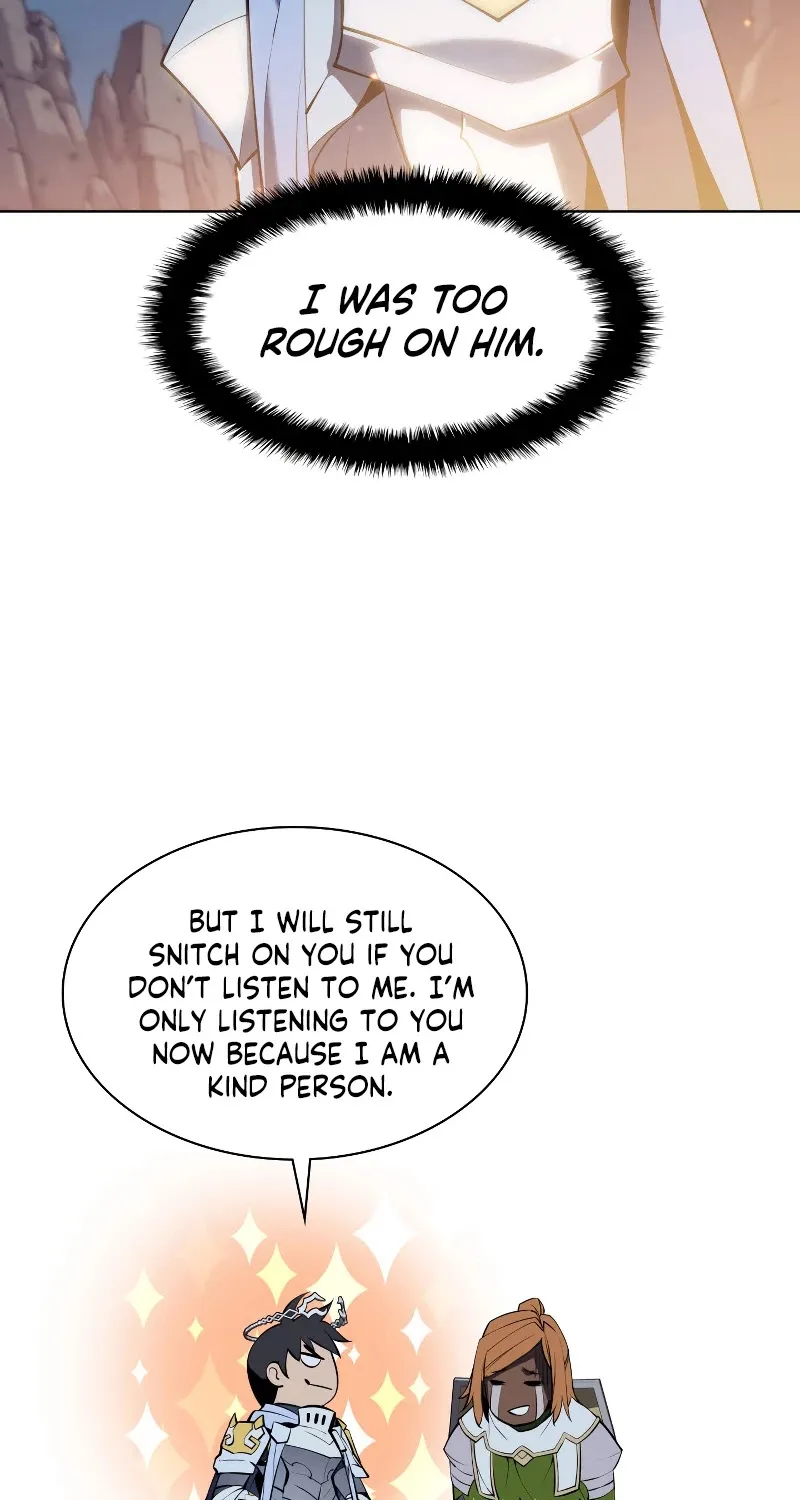 Read Overgeared (Team Argo) chapter 73 image 63 on Lezhin