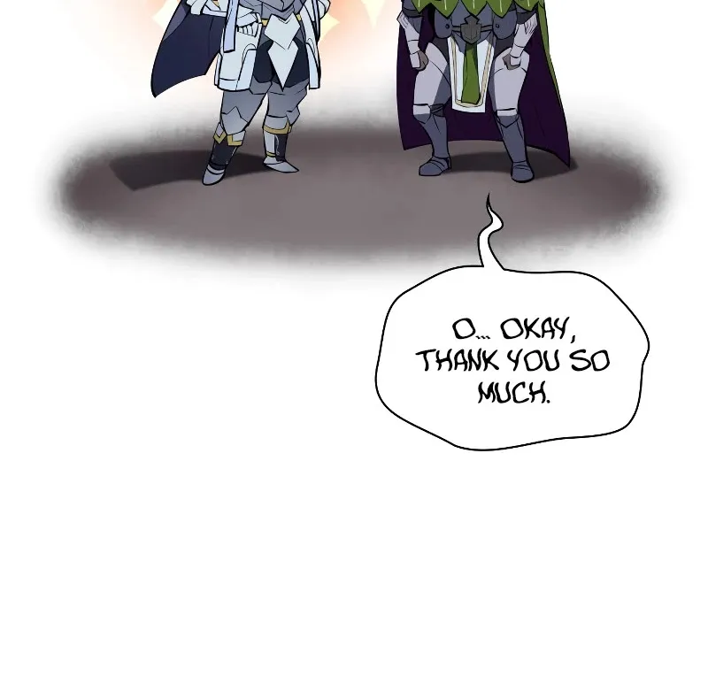 Read Overgeared (Team Argo) chapter 73 image 64 on Lezhin
