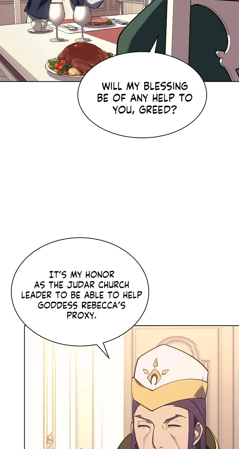 Read Overgeared (Team Argo) chapter 73 image 69 on Lezhin