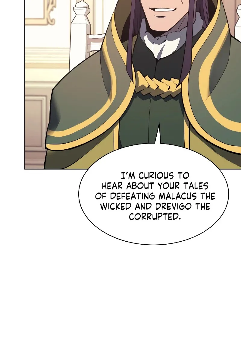 Read Overgeared (Team Argo) chapter 73 image 70 on Lezhin