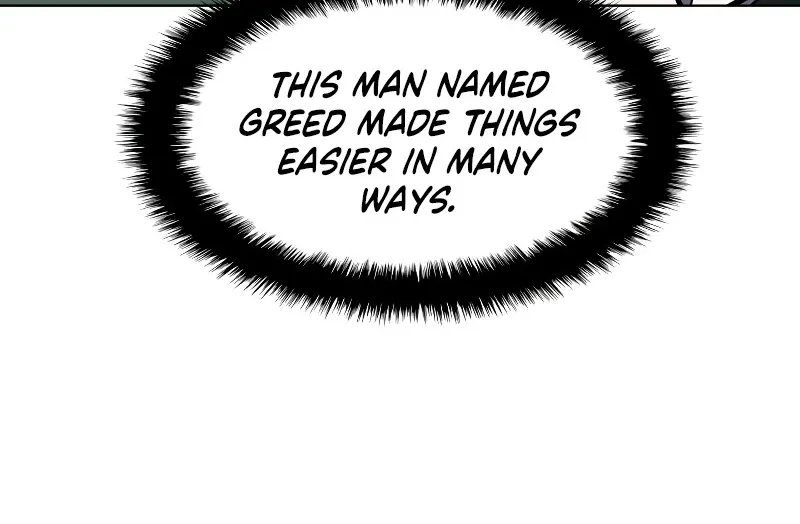 Read Overgeared (Team Argo) chapter 73 image 76 on Lezhin