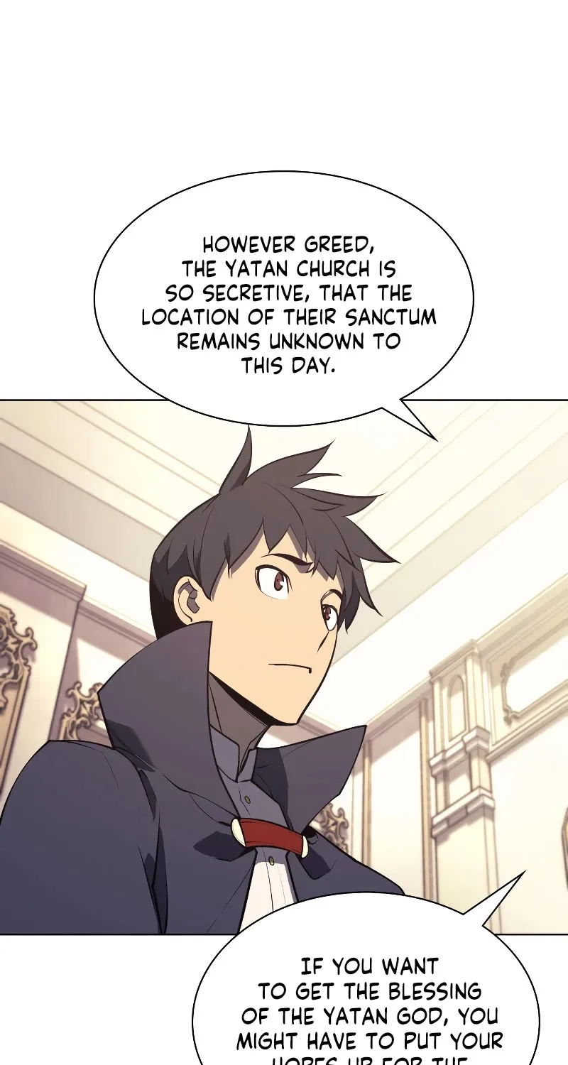 Read Overgeared (Team Argo) chapter 73 image 77 on Lezhin