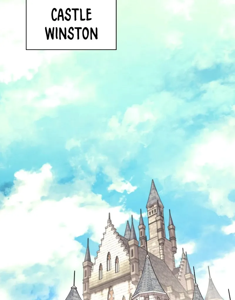 Read Overgeared (Team Argo) chapter 73 image 82 on Lezhin