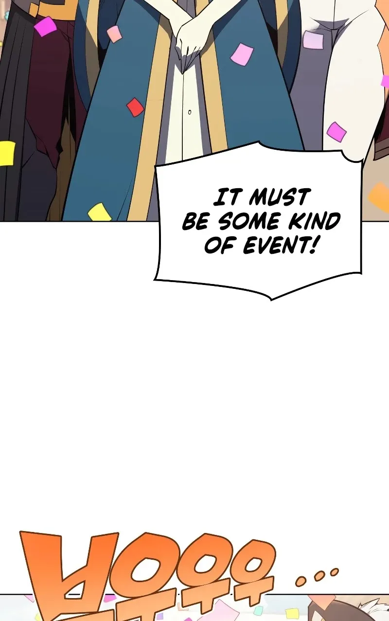 Read Overgeared (Team Argo) chapter 73 image 86 on Lezhin