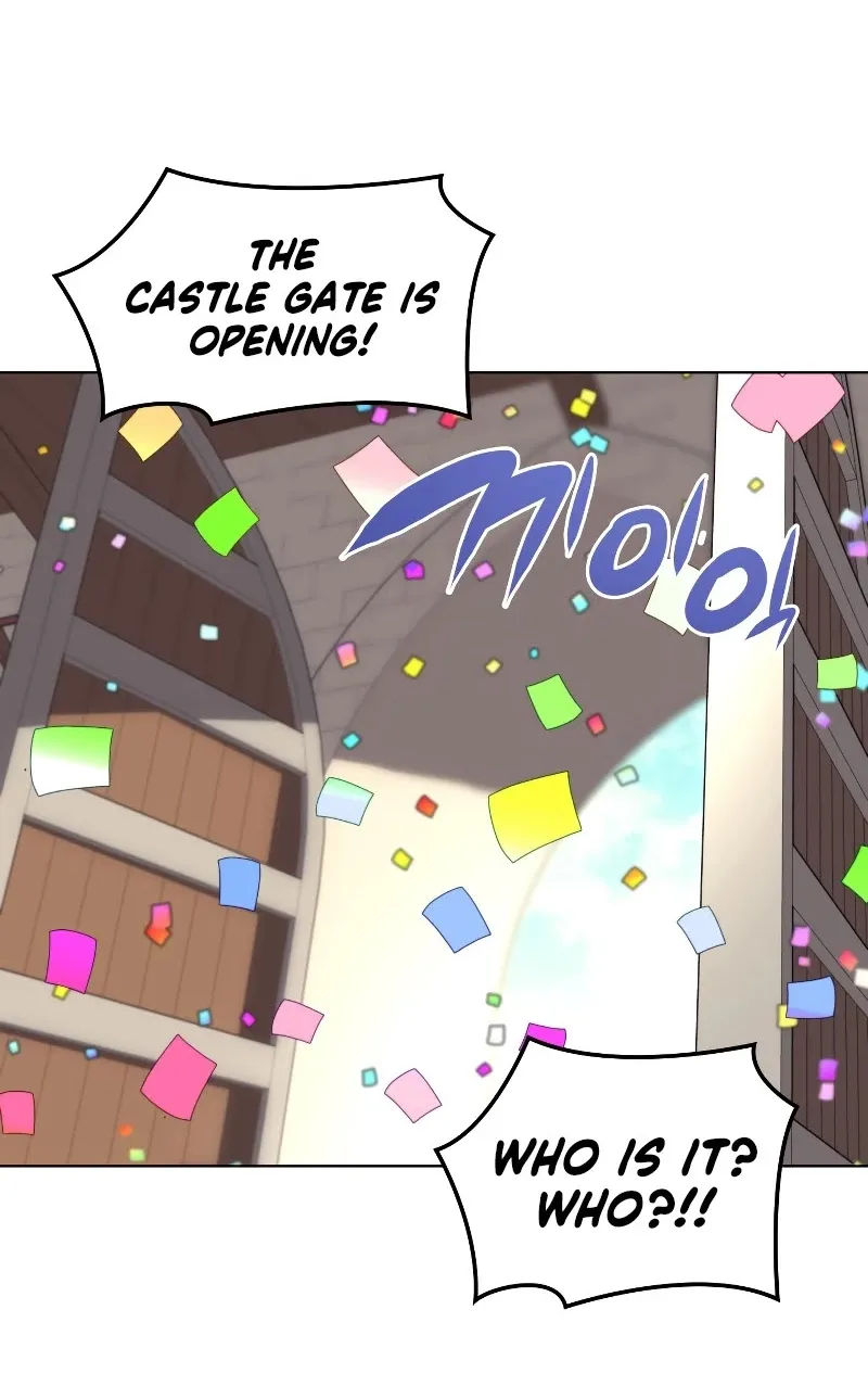 Read Overgeared (Team Argo) chapter 73 image 88 on Lezhin