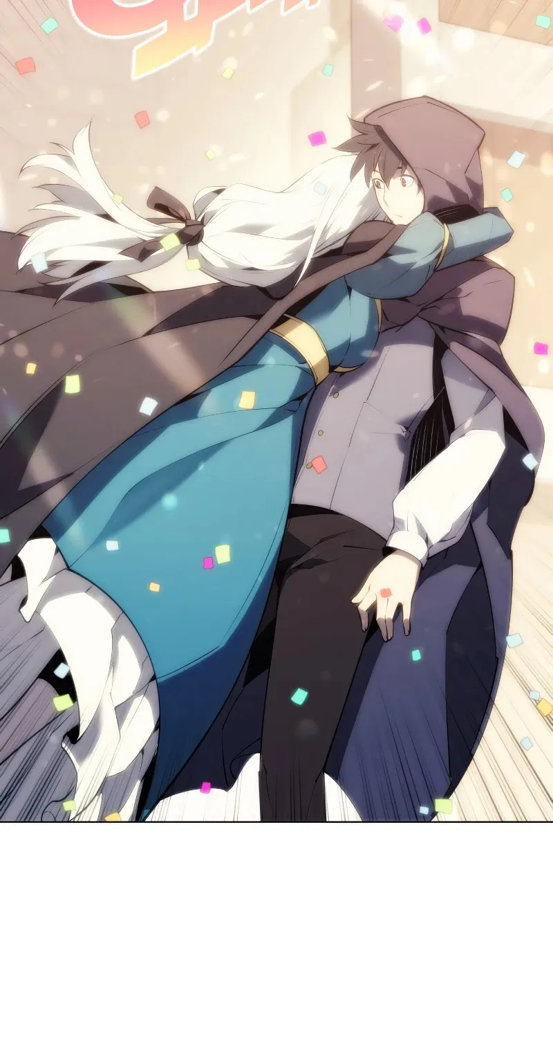 Read Overgeared (Team Argo) chapter 73 image 93 on Lezhin