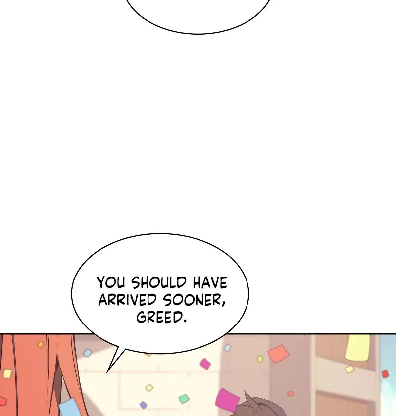 Read Overgeared (Team Argo) chapter 73 image 98 on Lezhin