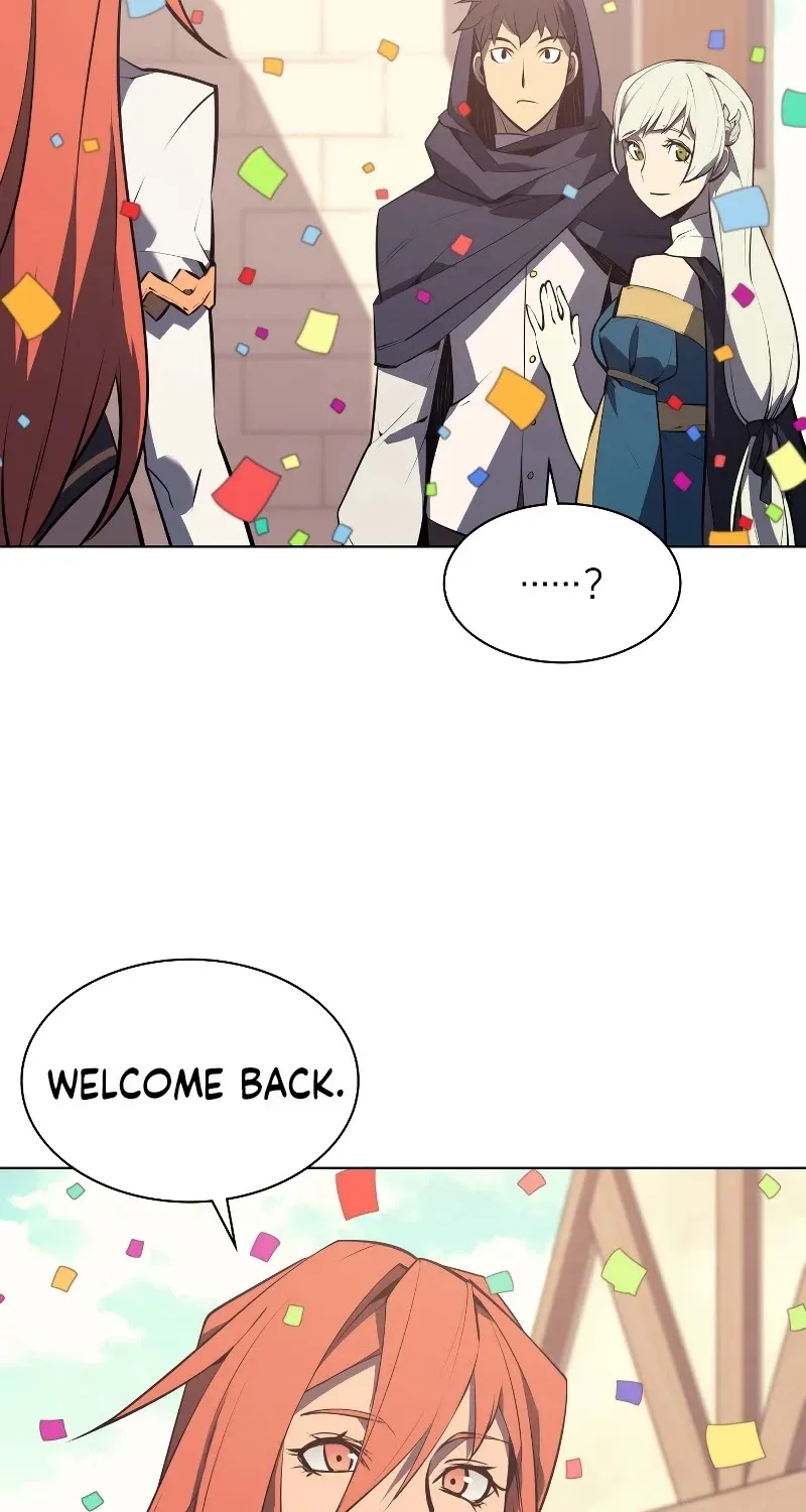 Read Overgeared (Team Argo) chapter 73 image 99 on Lezhin