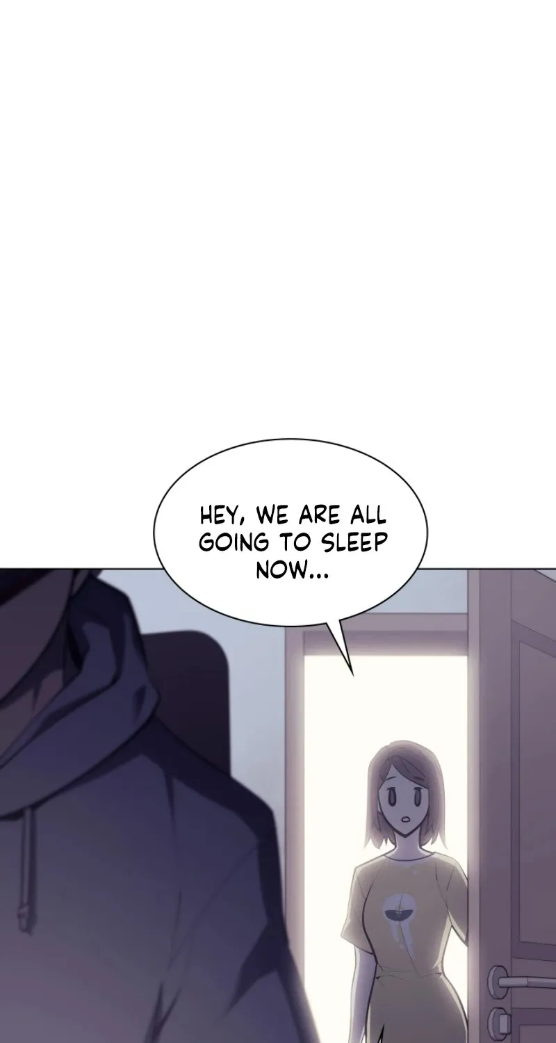 Read Overgeared (Team Argo) chapter 74 image 1 on Lezhin