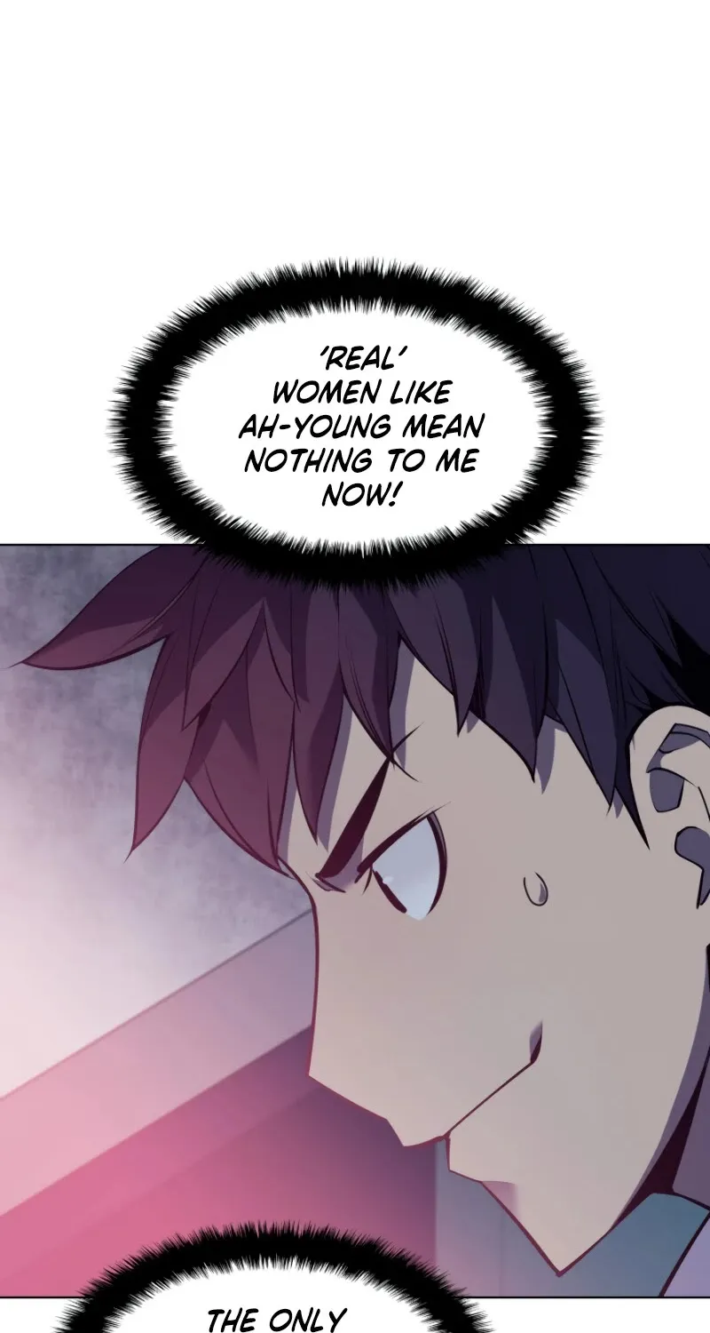 Read Overgeared (Team Argo) chapter 74 image 10 on Lezhin