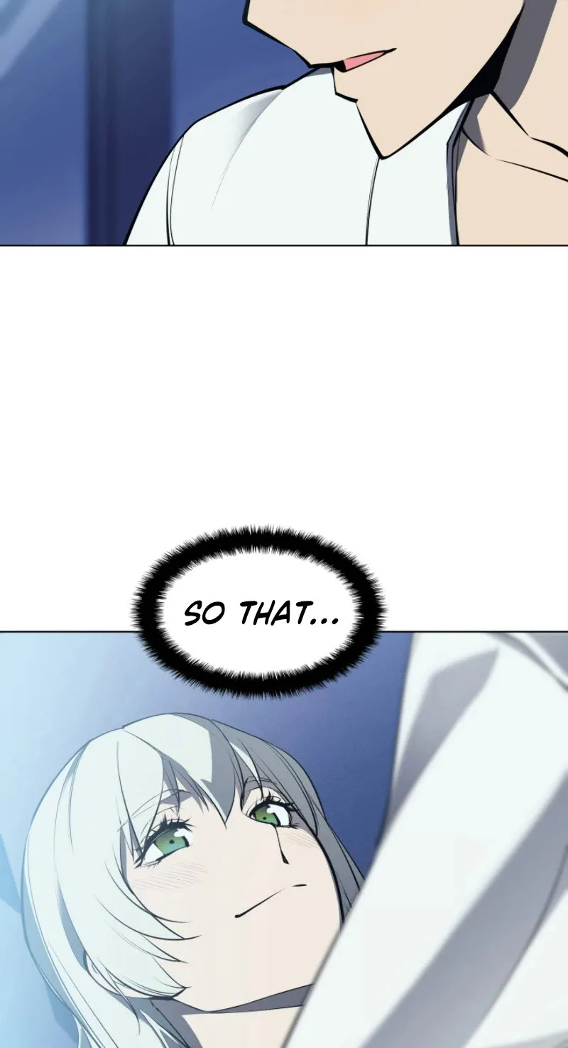 Read Overgeared (Team Argo) chapter 74 image 100 on Lezhin