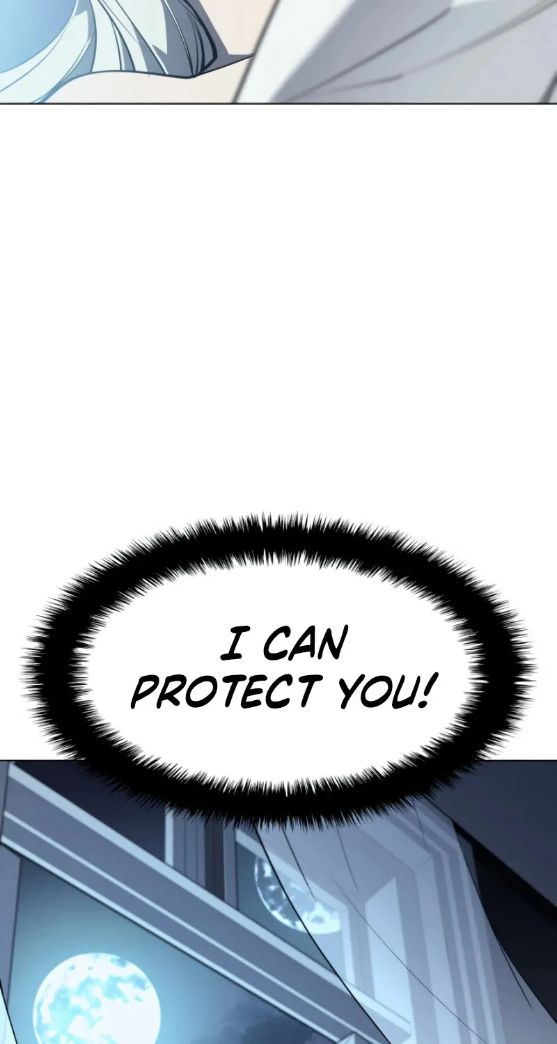 Read Overgeared (Team Argo) chapter 74 image 101 on Lezhin