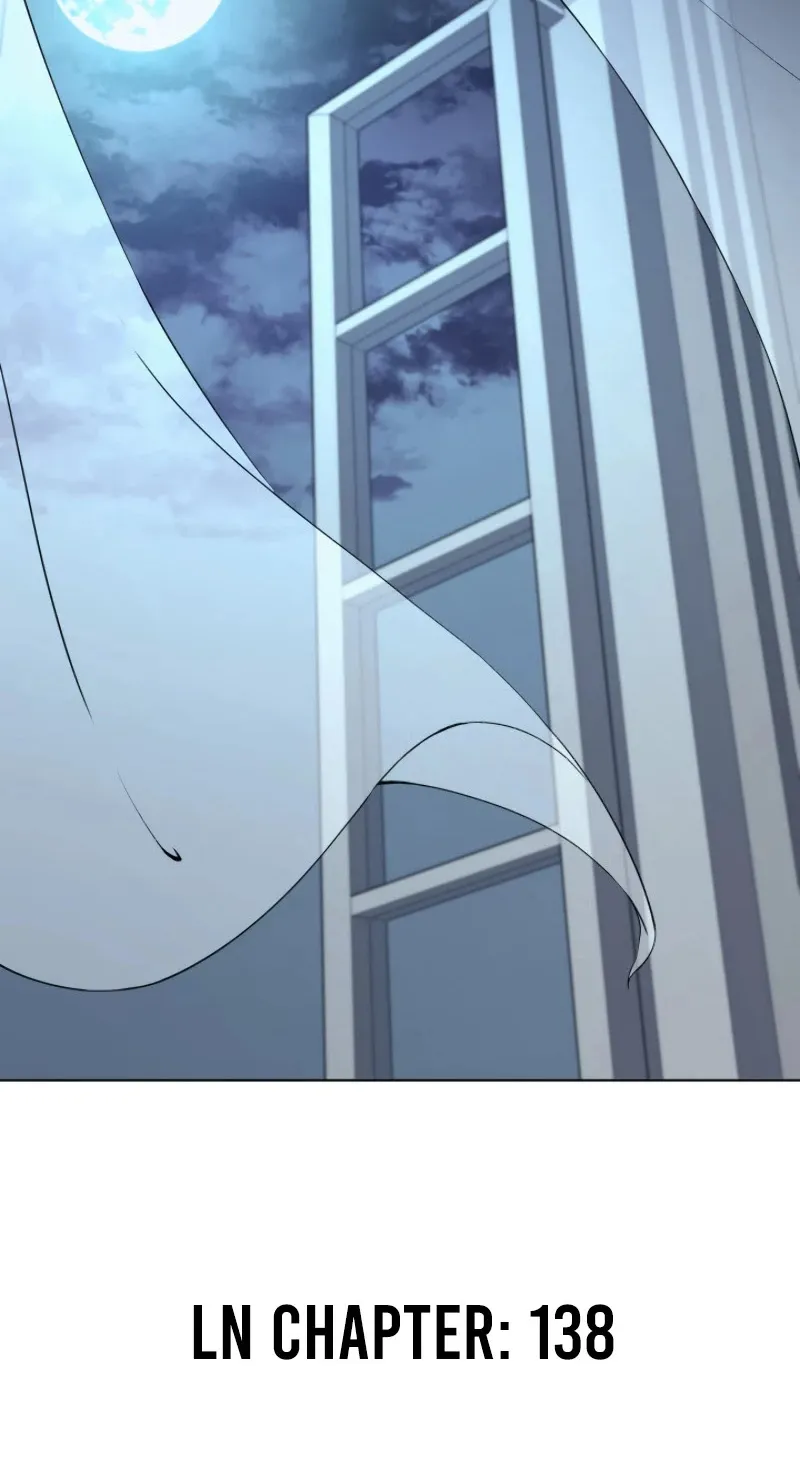 Read Overgeared (Team Argo) chapter 74 image 102 on Lezhin
