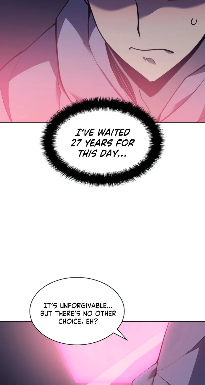 Read Overgeared (Team Argo) chapter 74 image 13 on Lezhin