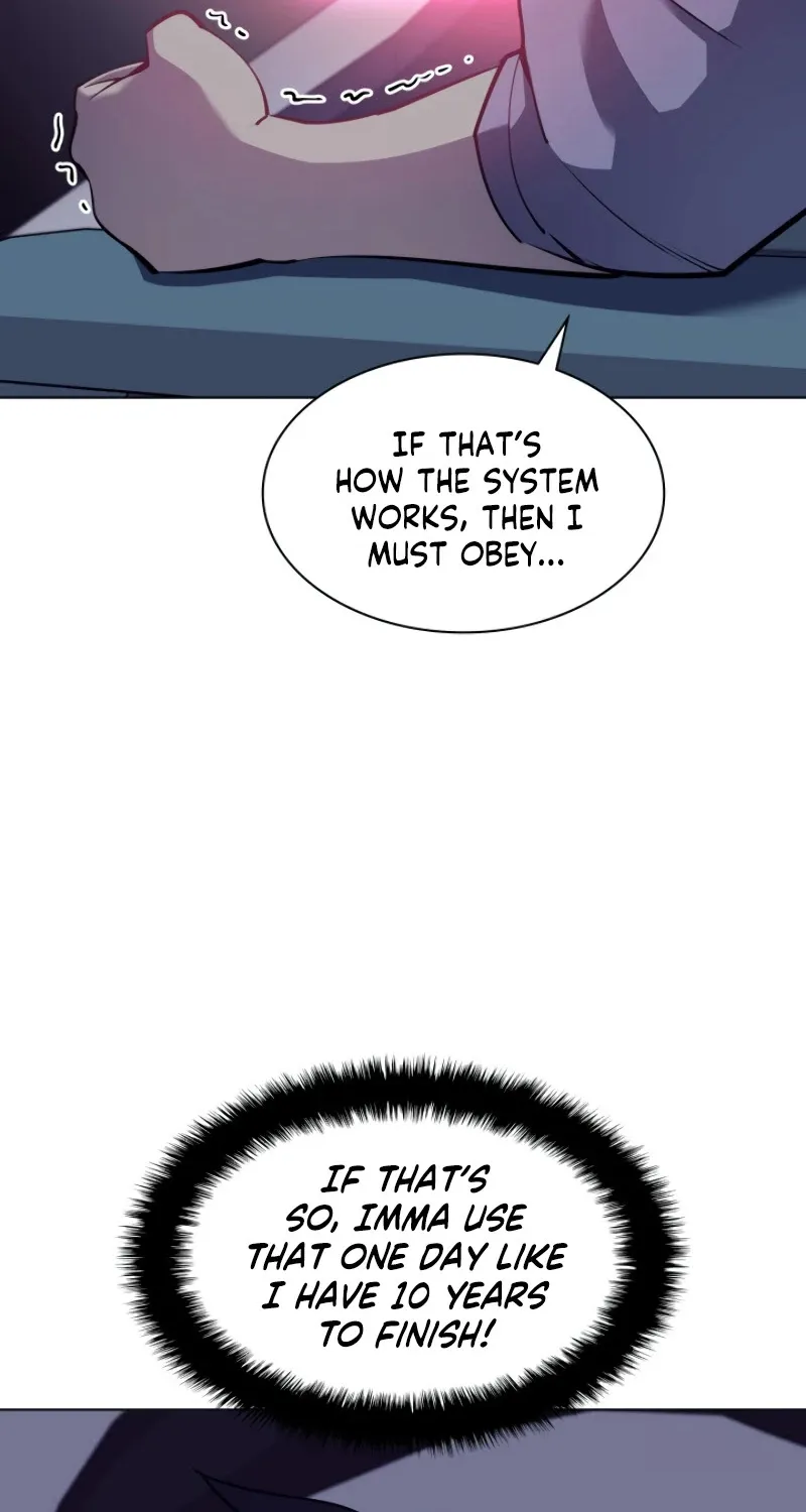 Read Overgeared (Team Argo) chapter 74 image 14 on Lezhin
