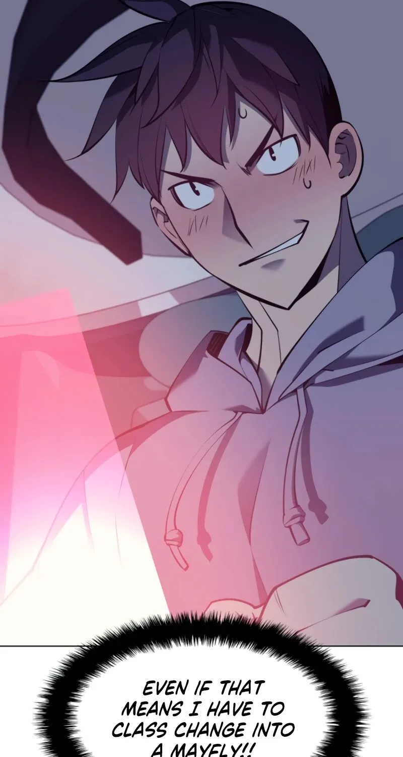 Read Overgeared (Team Argo) chapter 74 image 15 on Lezhin