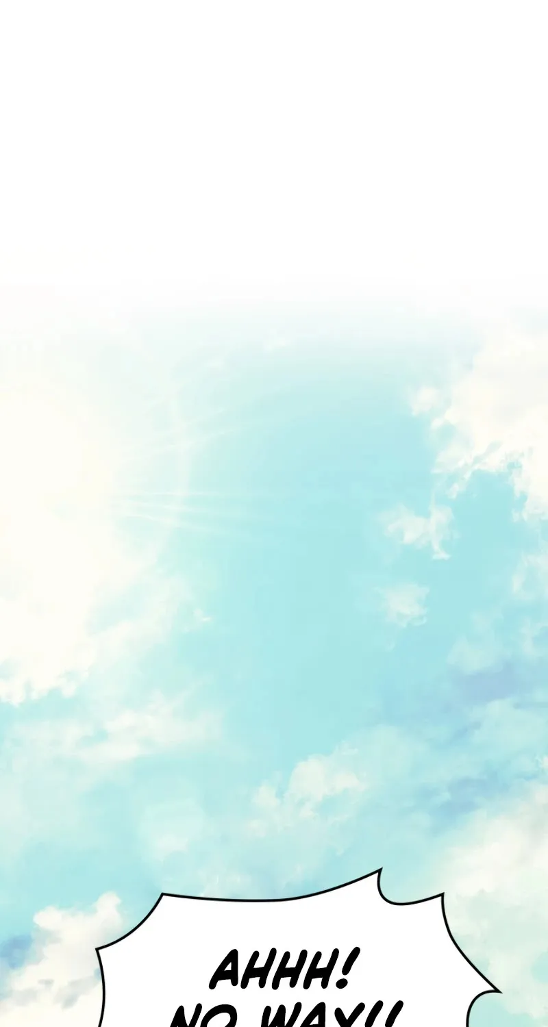 Read Overgeared (Team Argo) chapter 74 image 19 on Lezhin