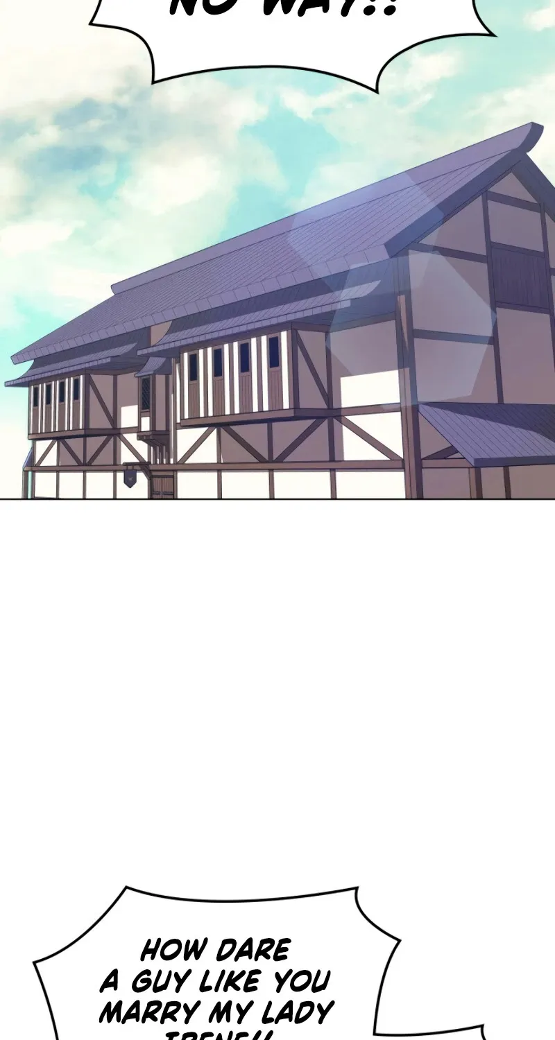Read Overgeared (Team Argo) chapter 74 image 20 on Lezhin