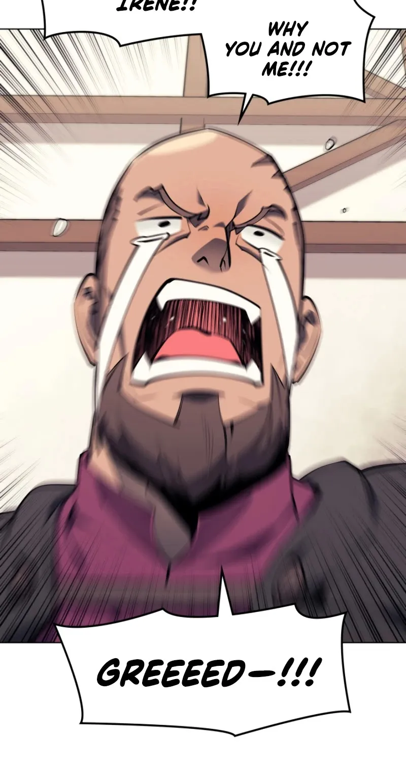 Read Overgeared (Team Argo) chapter 74 image 21 on Lezhin
