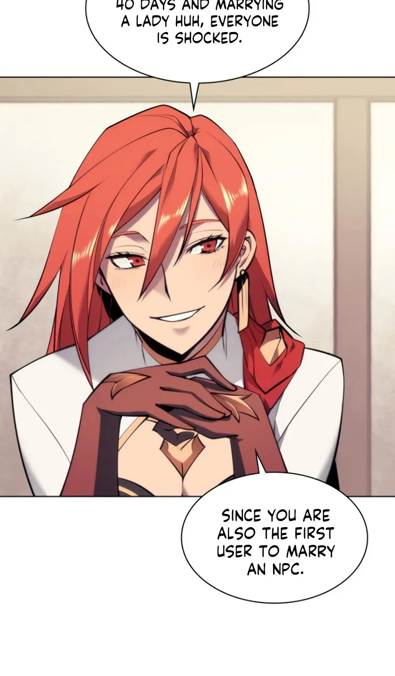 Read Overgeared (Team Argo) chapter 74 image 26 on Lezhin