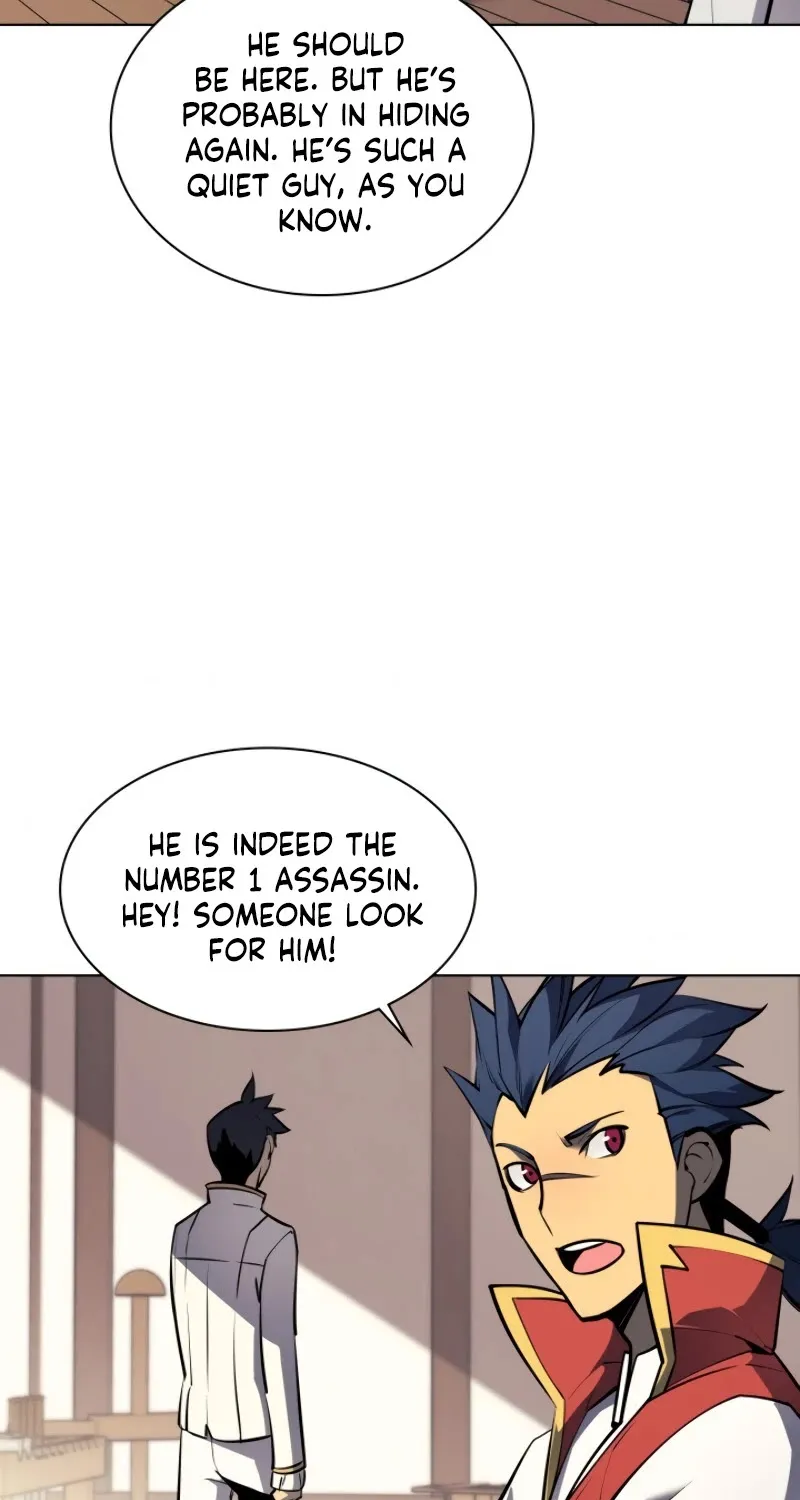 Read Overgeared (Team Argo) chapter 74 image 29 on Lezhin