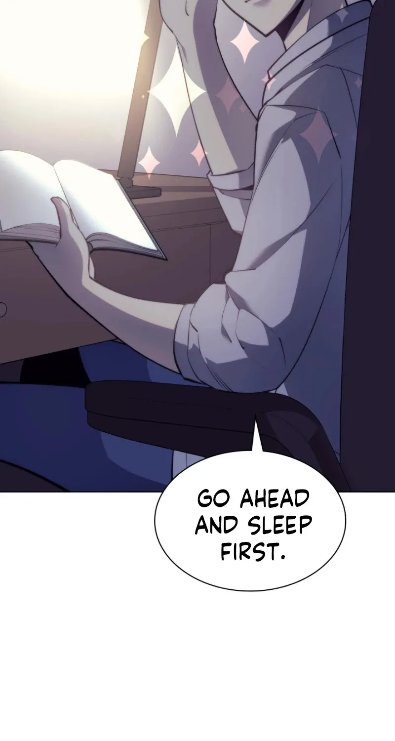 Read Overgeared (Team Argo) chapter 74 image 3 on Lezhin