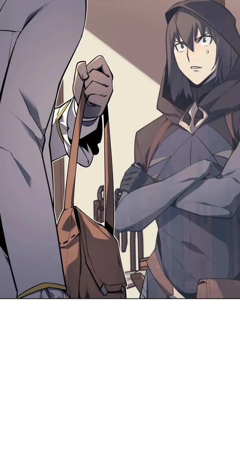 Read Overgeared (Team Argo) chapter 74 image 31 on Lezhin