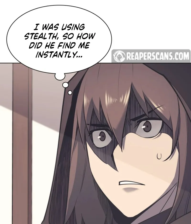 Read Overgeared (Team Argo) chapter 74 image 32 on Lezhin