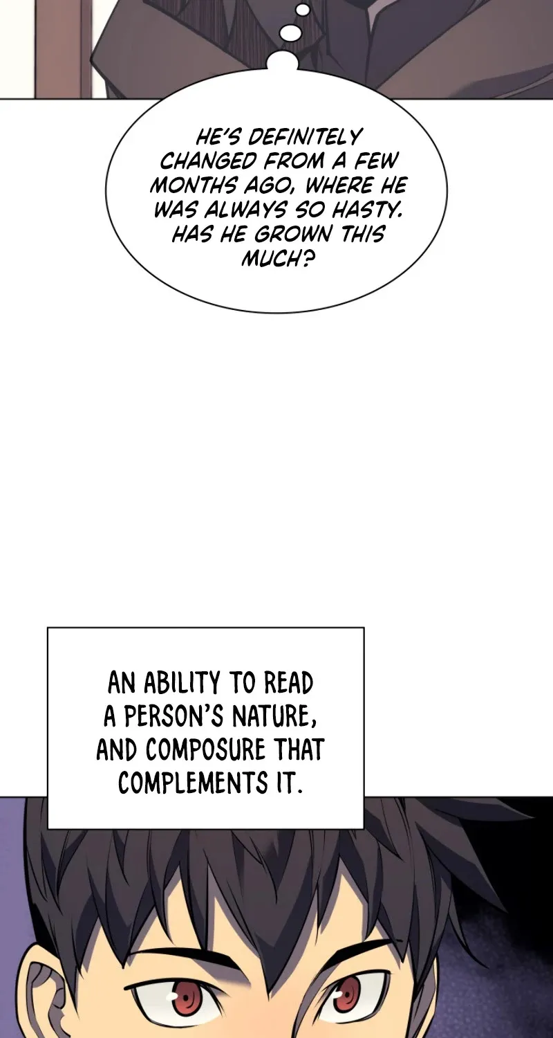 Read Overgeared (Team Argo) chapter 74 image 33 on Lezhin