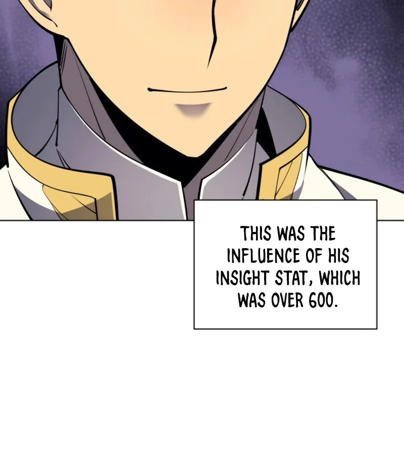 Read Overgeared (Team Argo) chapter 74 image 34 on Lezhin