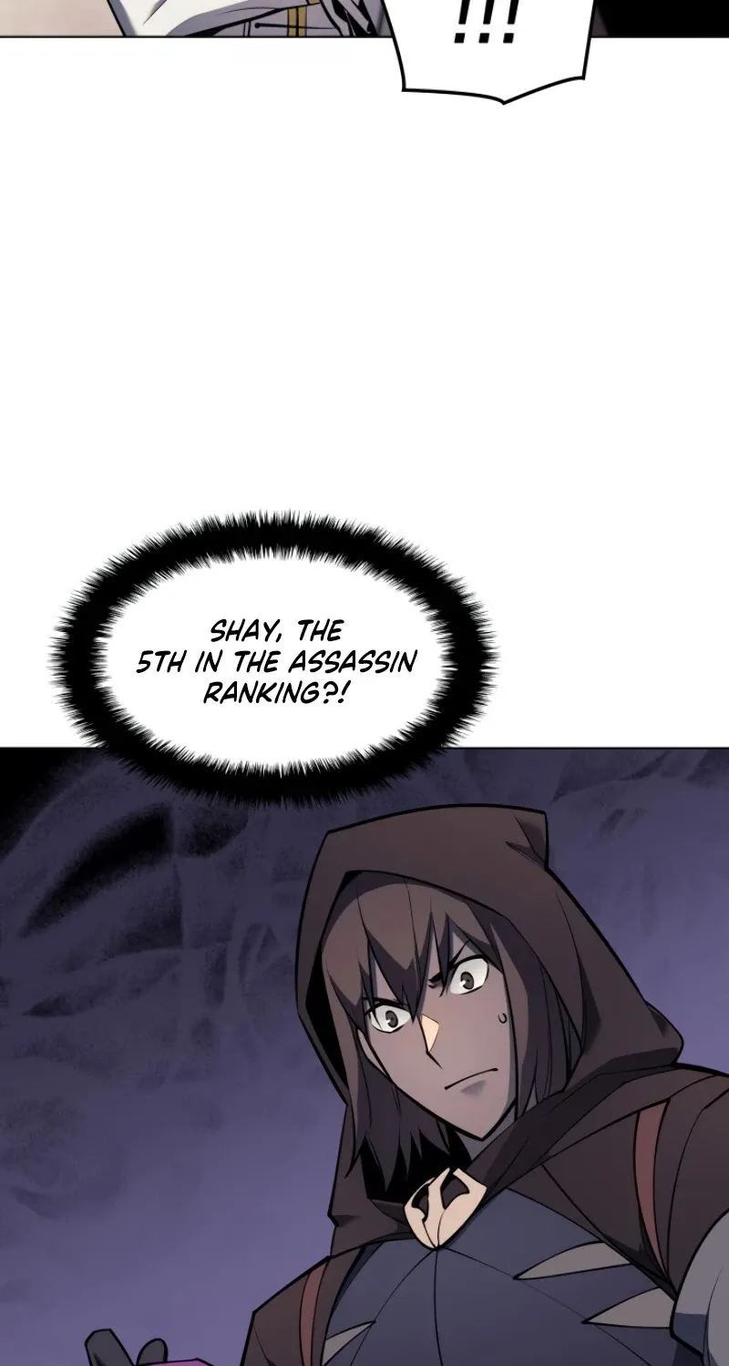 Read Overgeared (Team Argo) chapter 74 image 37 on Lezhin