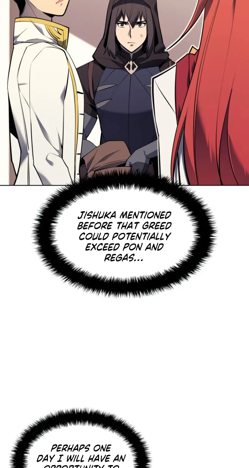 Read Overgeared (Team Argo) chapter 74 image 39 on Lezhin