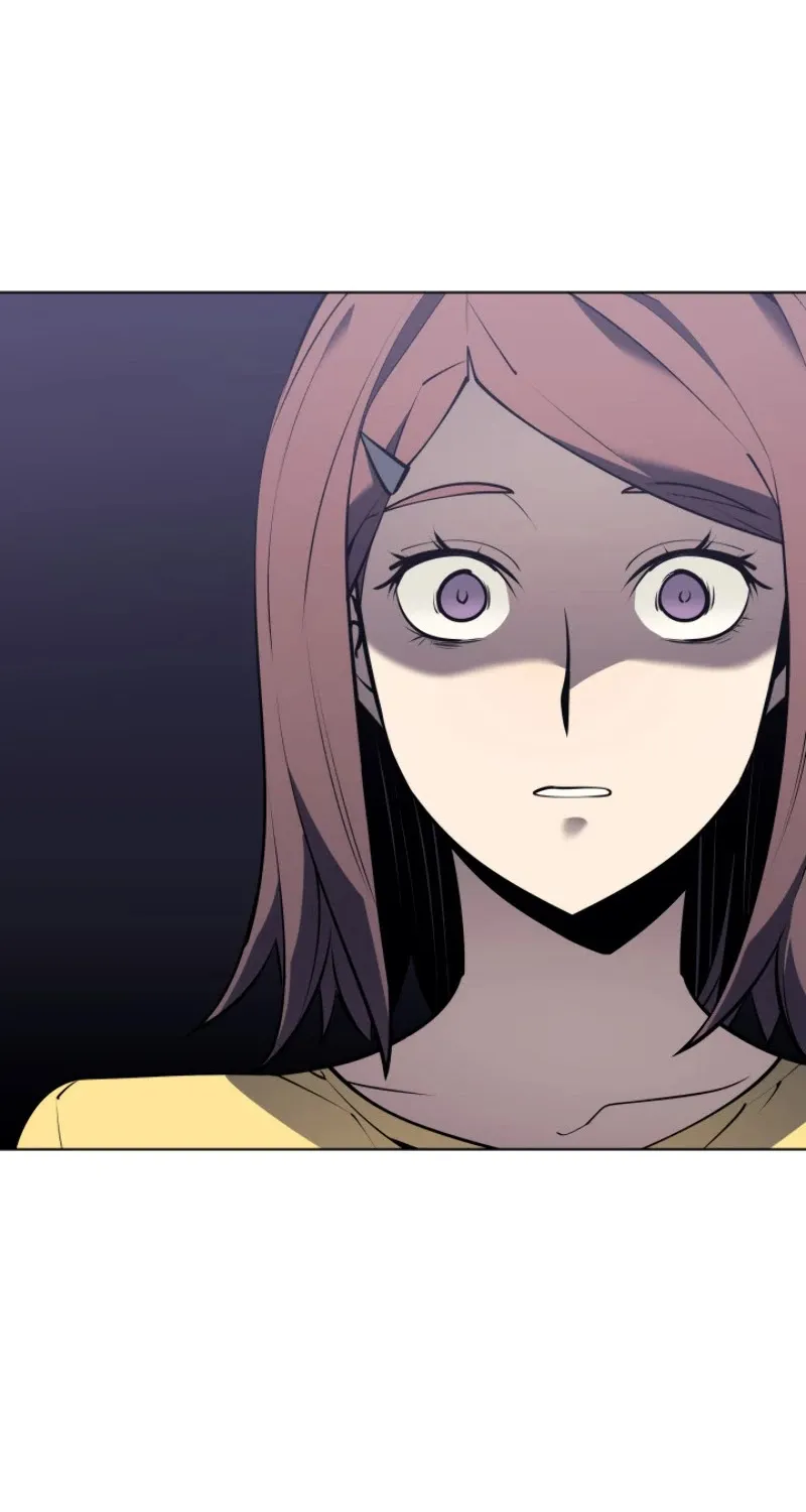 Read Overgeared (Team Argo) chapter 74 image 4 on Lezhin