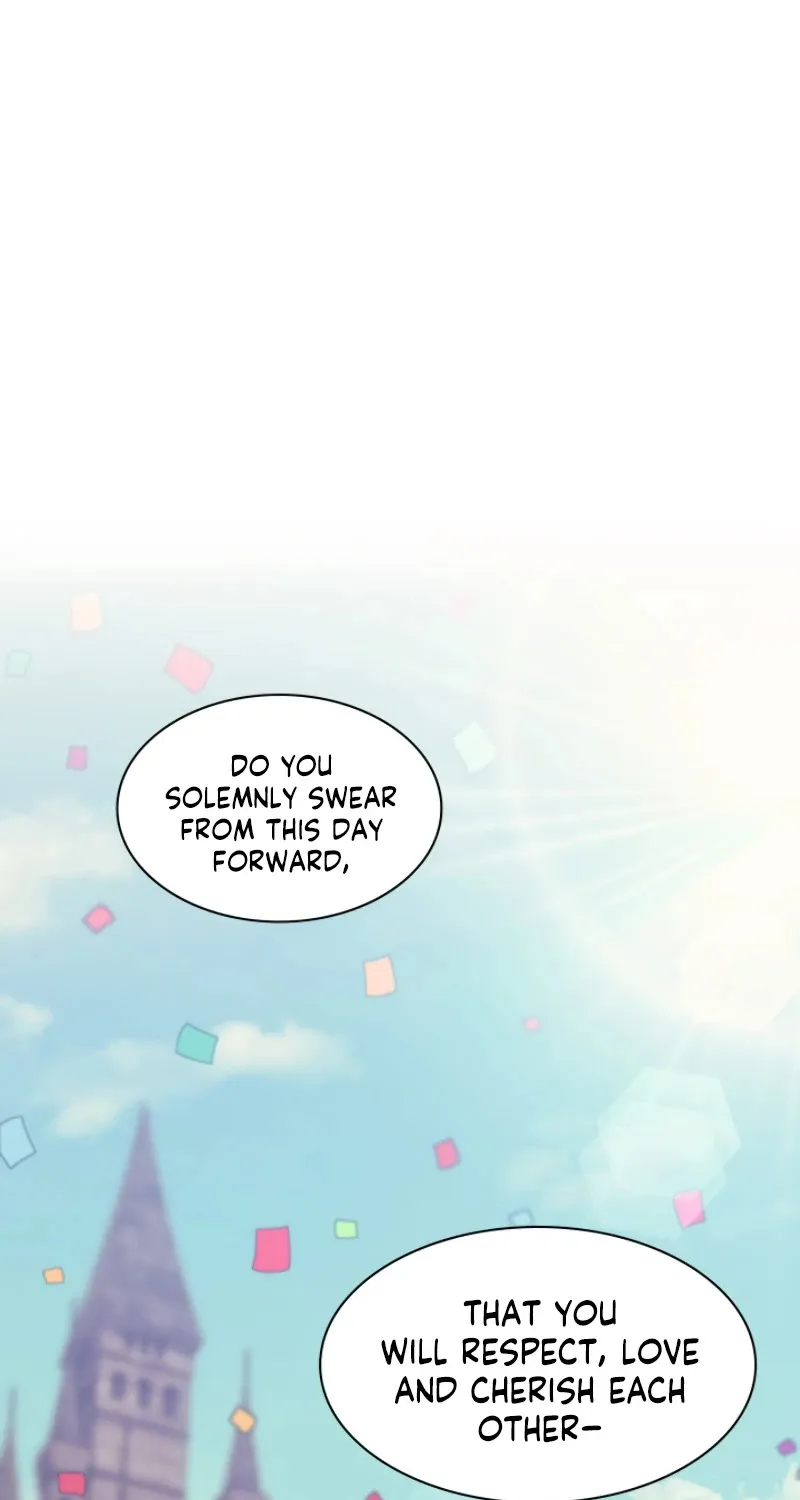 Read Overgeared (Team Argo) chapter 74 image 41 on Lezhin